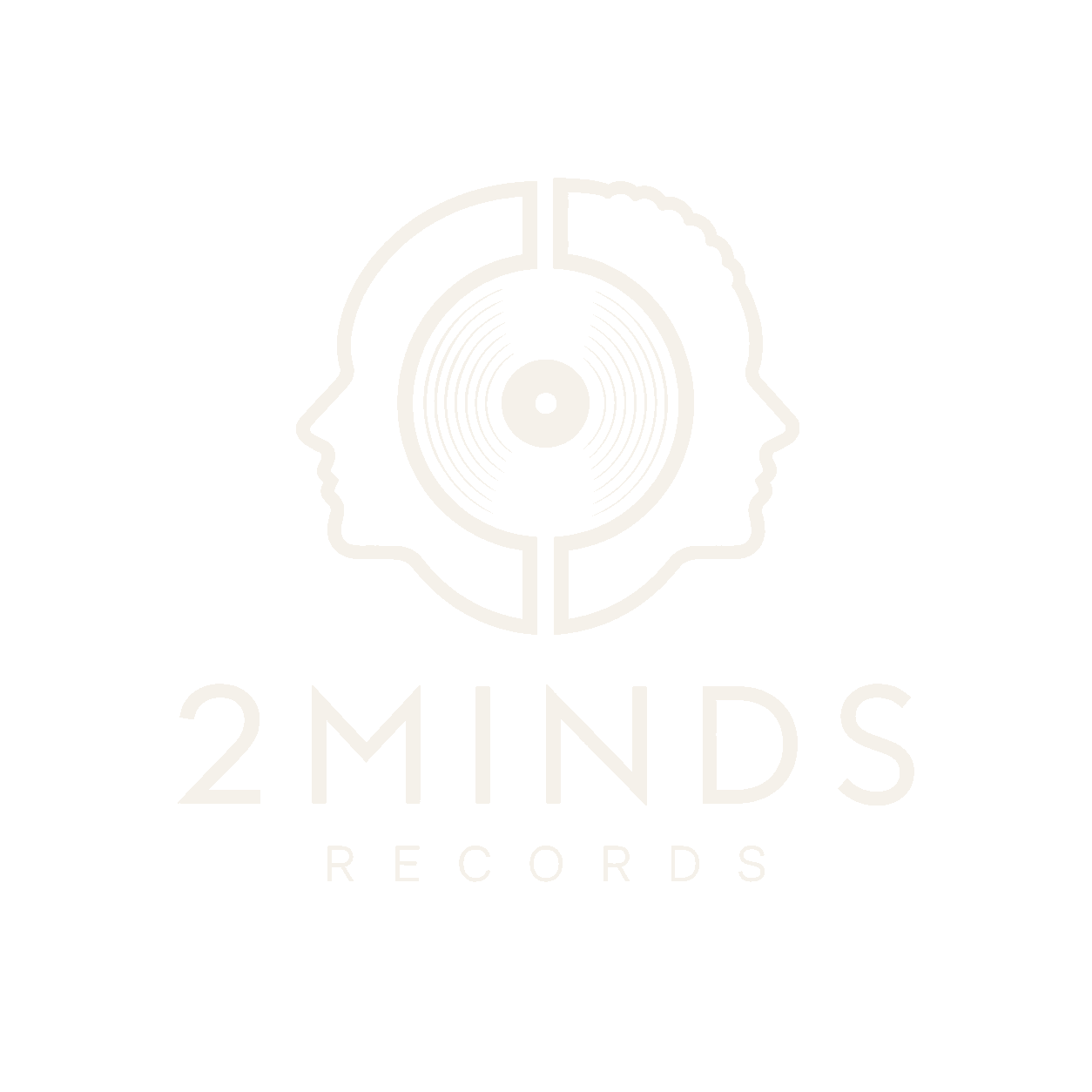 2Minds Records