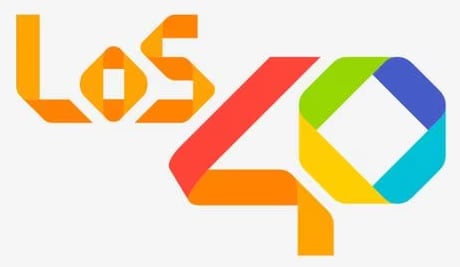 LOS40 · Dance In Sessions